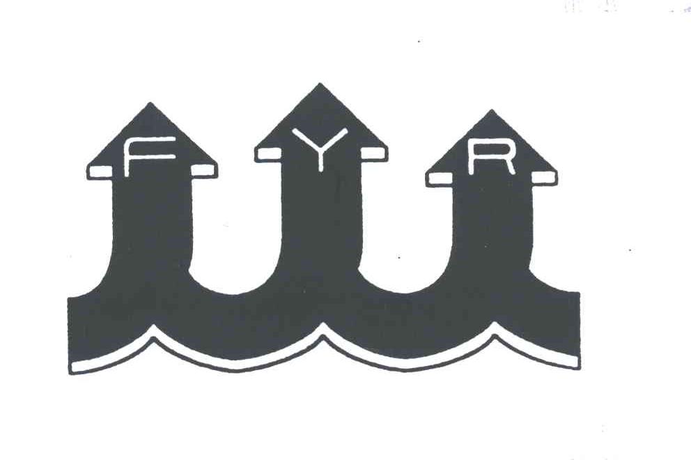 FYR