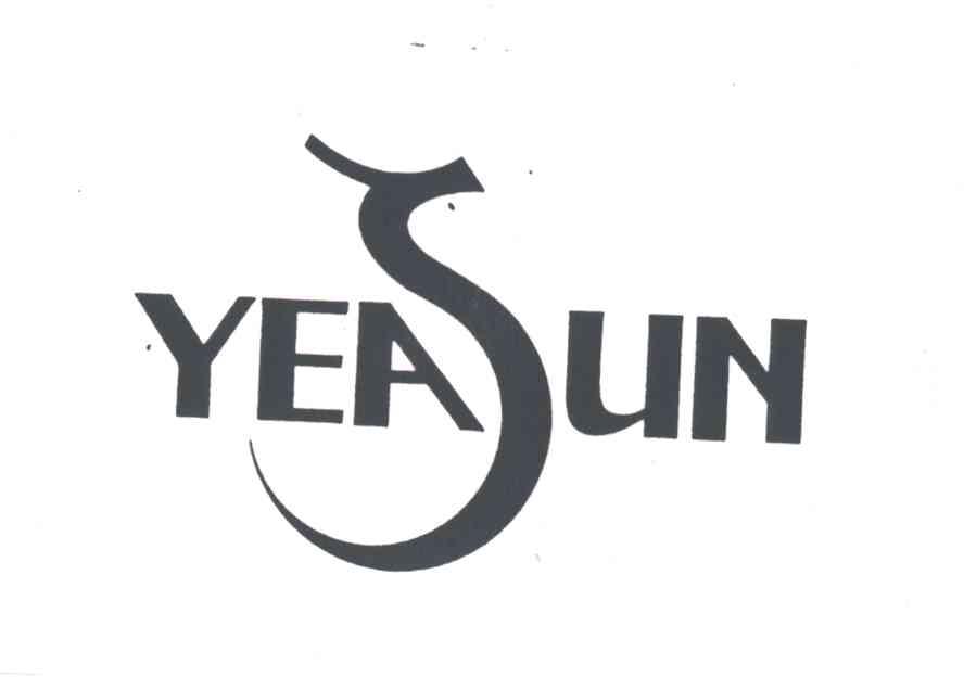 YEASUN