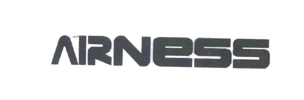 AIRNESS