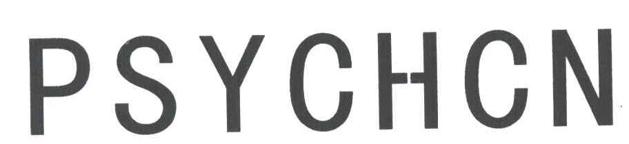 PSYCHCN