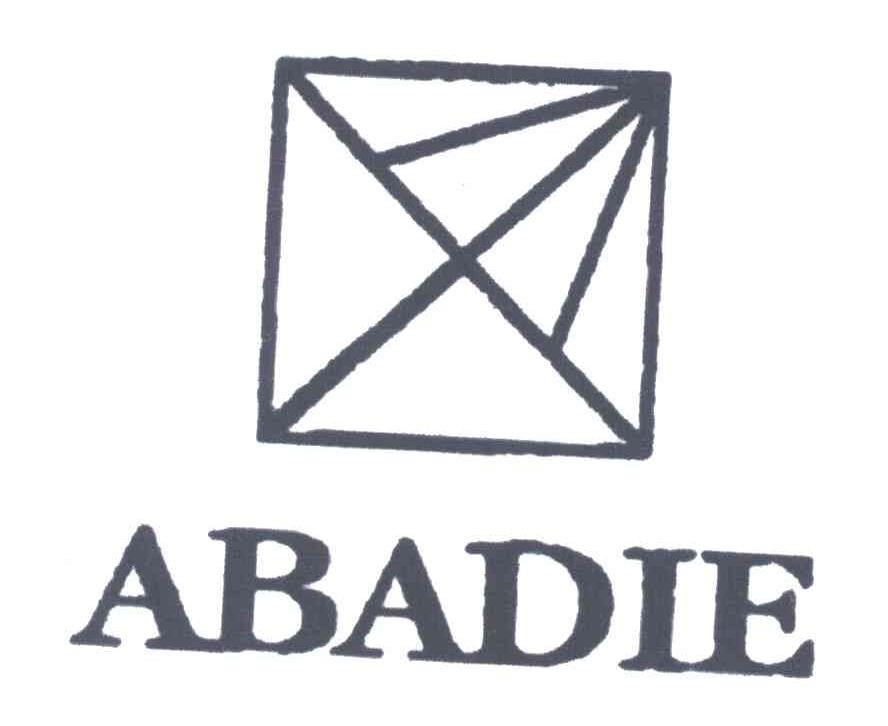 ABADIE