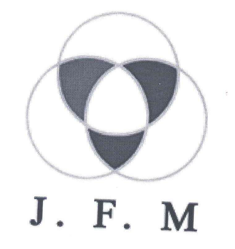 JFM