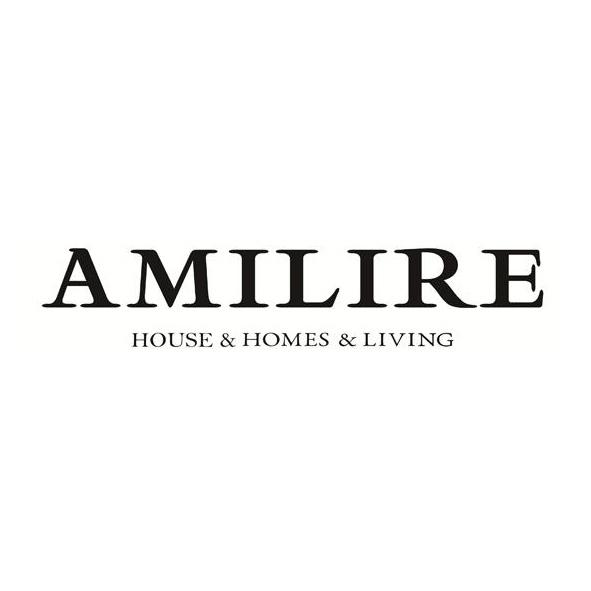 AMILIRE HOUSE&HOMES&LIVING