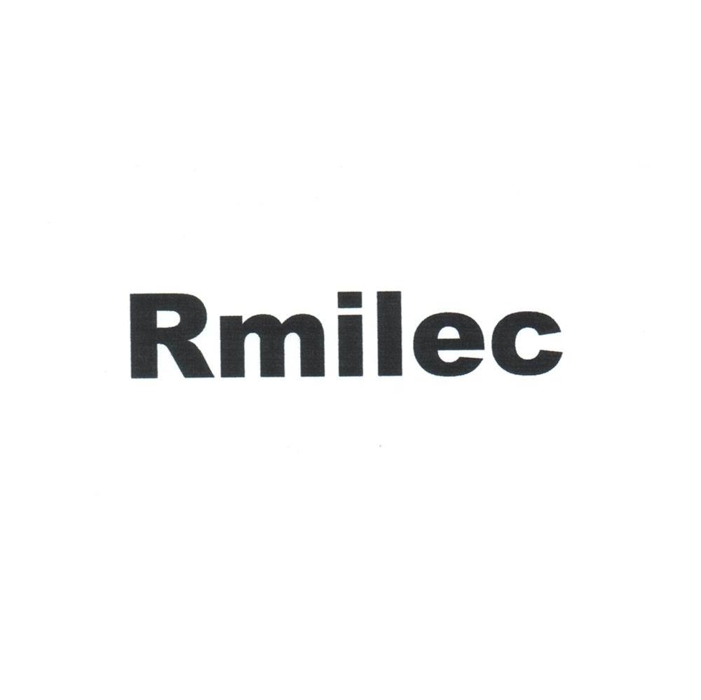 RMILEC