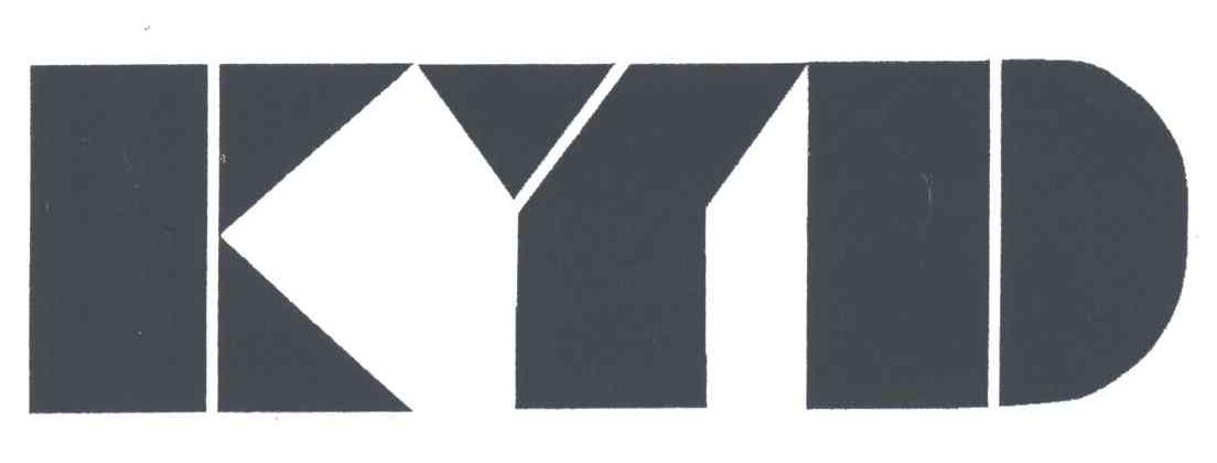 KYD