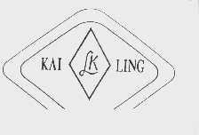 KAI LING LK