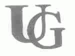 UG
