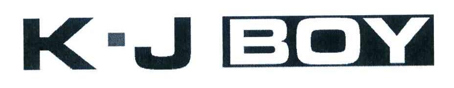 K&middot;JBOY