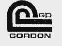 GORDON