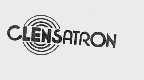 CLENSATRON