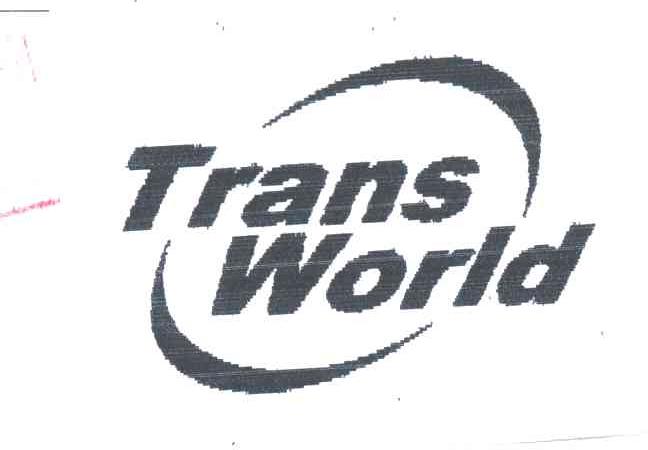 TRANS WORID