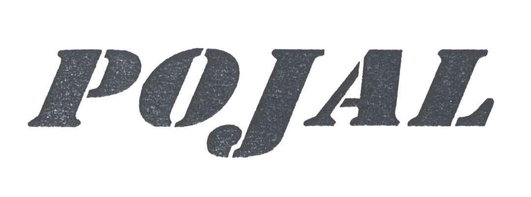 POJAL