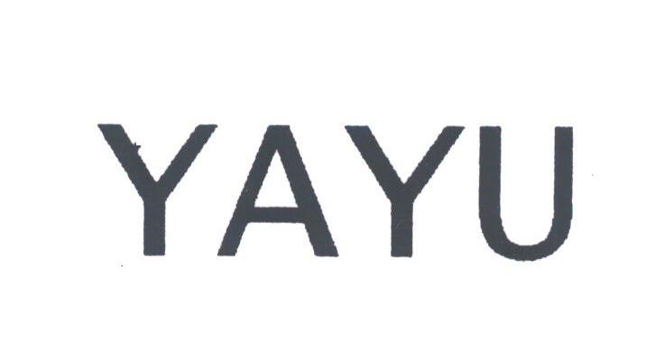 YAYU
