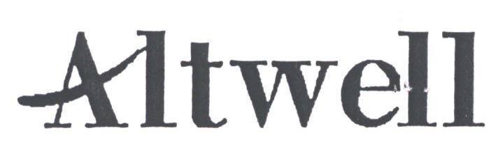 ALTWELL