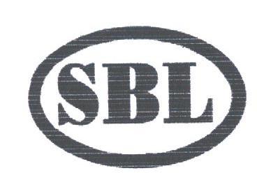 SBL