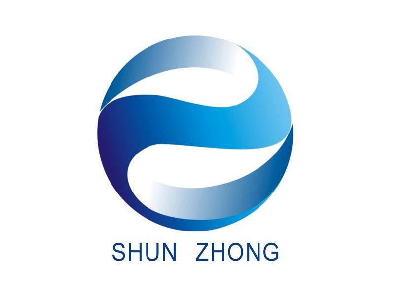SHUN ZHONG