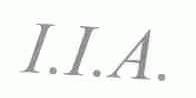 I.I.A.