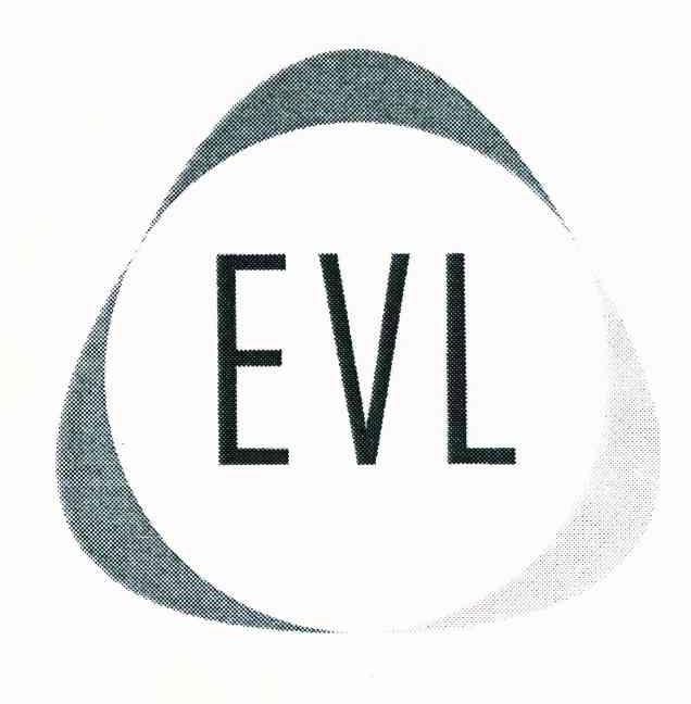 EVL