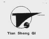 TIAN SHENG QI