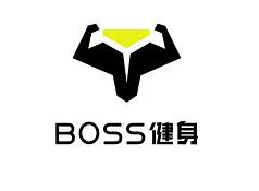 健身 BOSS