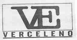 VERCELENO