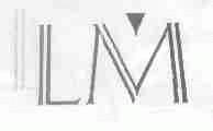 LM