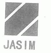 JASIM