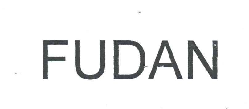 FUDAN