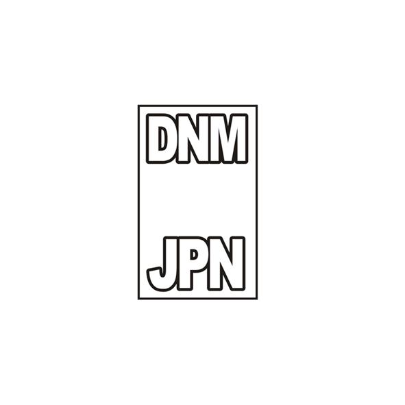 DNM JPN