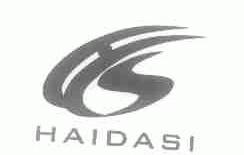 HAIDASI