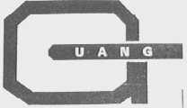 GUANG