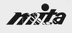 MITA