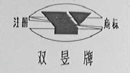 双昱