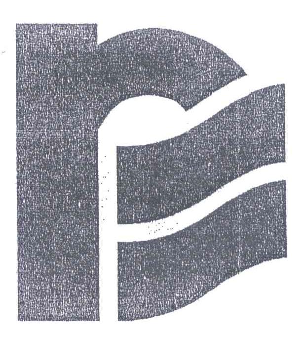 图形