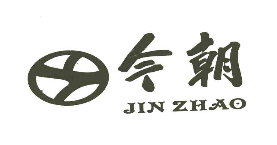 今朝