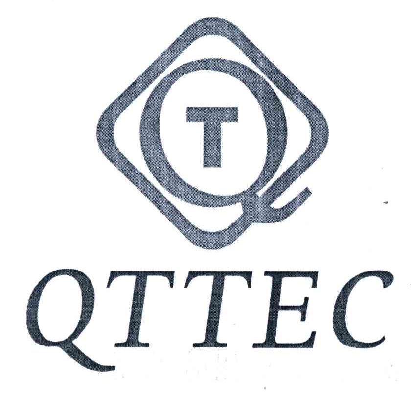 QTTEC