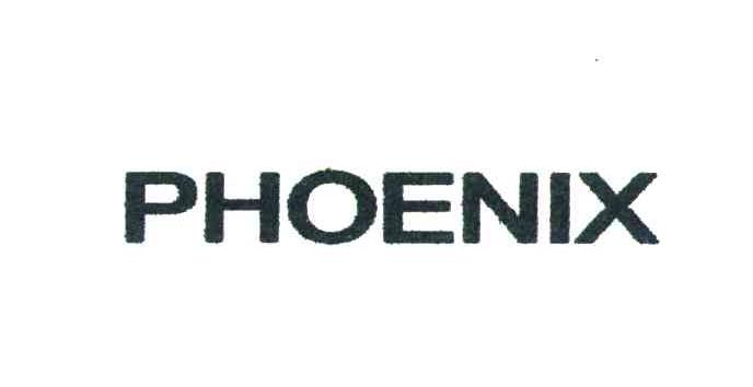 PHOENIX