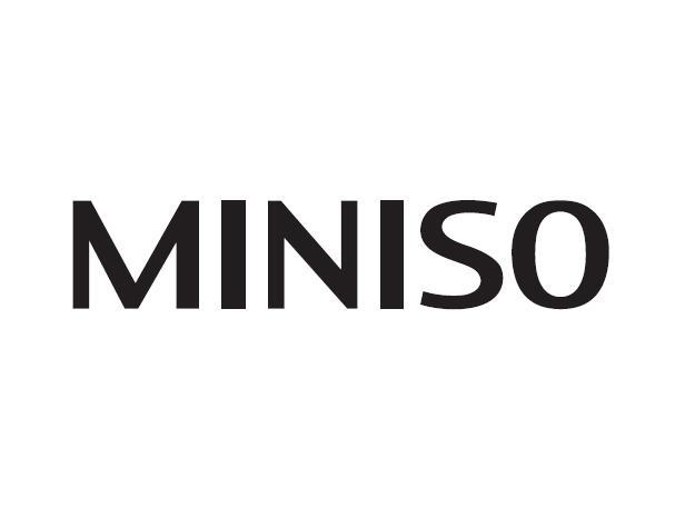 MINISO