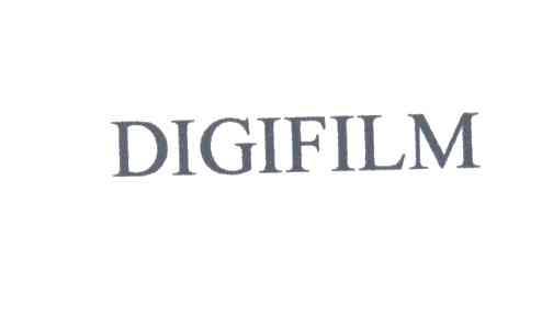 DIGIFILM