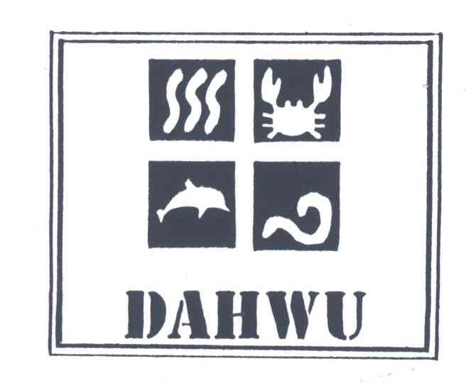 DAHWU