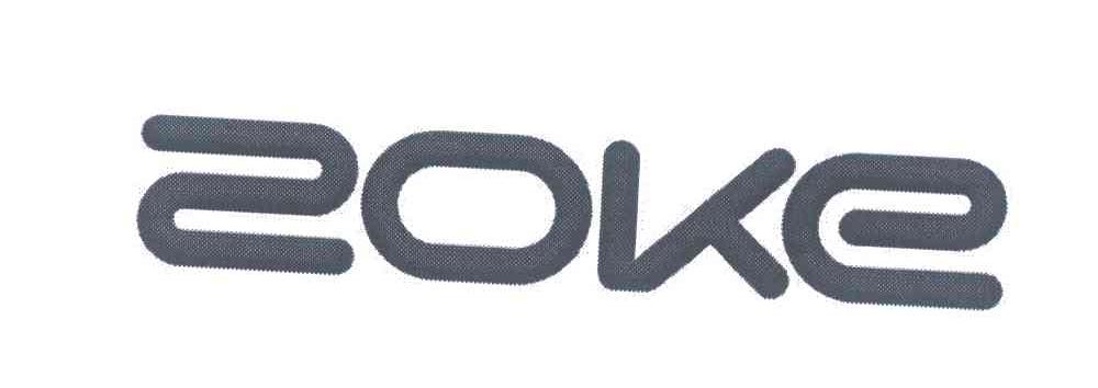 ZOKE
