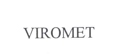 VIROMET