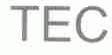 TEC