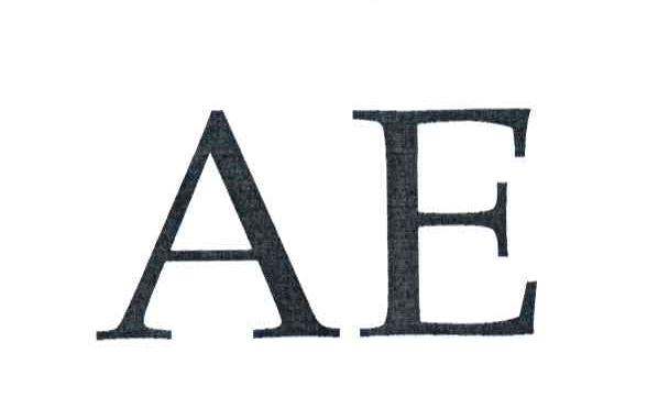 AE