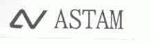 ASTAM