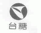 台糖