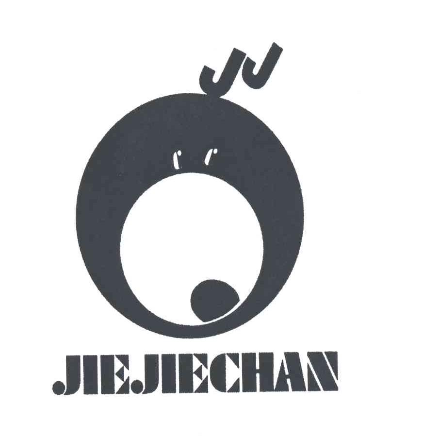 JIEJIECHAN