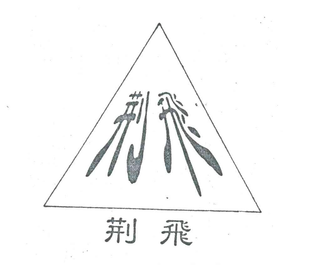 荆飞