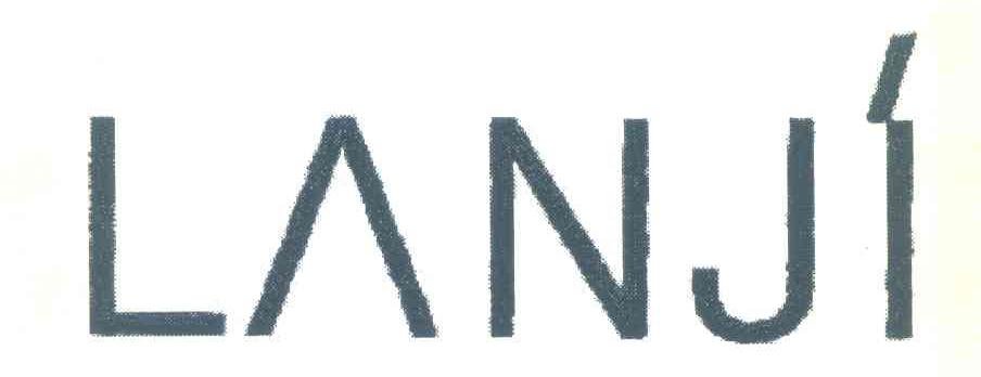 LANJI