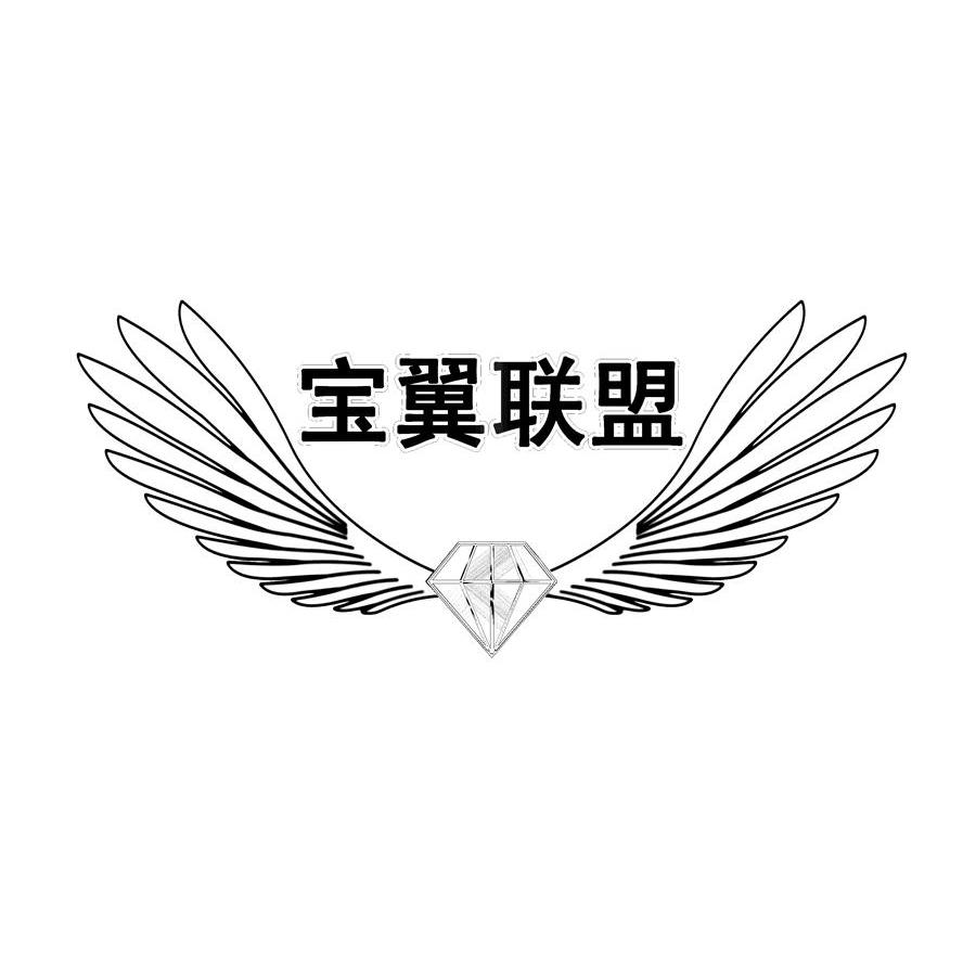 宝翼联盟